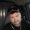 Photo of Jason R.