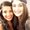 Photo of Naaima M.