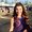Photo of Hannah K.