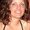 Photo of Deb R.
