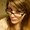Photo of Christine J.
