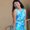 Photo of jazmin u.