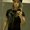 Photo of Jared M.