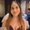 Photo of Neha C.