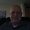 Photo of Jason H.