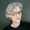 Photo of Judie S.
