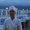 Photo of Juliann S.