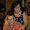 Photo of Tonya L.
