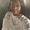 Photo of Melva S.