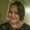 Photo of Kena M.