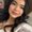 Photo of Niomi D.