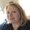 Photo of Jennifer S.
