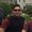 Photo of Anthony S.