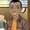 Photo of Dev S.