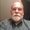 Photo of Chris R.