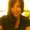 Photo of Rajina S.