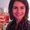 Photo of Amy C.