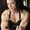 Photo of Jana J.