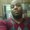 Photo of Brandon M.