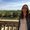 Photo of Nicole T.