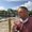 Photo of Mark R.