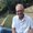 Photo of Larry K.