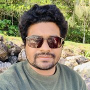 google avatar