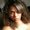 Photo of Jaclyn M.