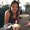 Photo of Jenn P.