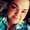 Photo of Cortney S.