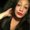 Photo of Yvonne B.