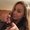 Photo of Brianna V.