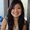 Photo of Cathy T.