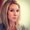 Photo of Amanda R.