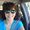 Photo of Jacquie M.