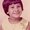 Photo of Irene M.