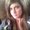 Photo of Melissa H.