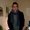 Photo of Zak G.