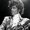 Photo of Yolanda H.
