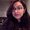 Photo of Tatiana S.