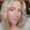 Photo of Trina H.