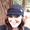 Photo of Ashley H.