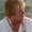 Photo of Kathy H.