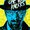 Photo of Anonymous P.
