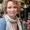 Photo of Katrina M.