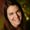 Photo of Amy L.