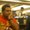 Photo of Hanish K.