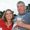 Photo of Tammy Brent B.