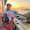 Photo of Keenan F.