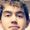 Photo of Braian H.